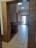 Продажа квартиры Брусилова, 27к3