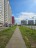 Продажа квартиры Домодедово, Домодедово, Высотная, 3