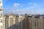 Продажа квартиры Нарвская