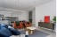 Продажа квартиры Почтовая Б., 28к5