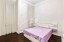 Продажа квартиры Басманная Нов., 16 к. 4