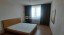 Продажа квартиры Мебельная, 35к2