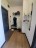 Продажа квартиры Советский (Усть-Славянка), 36 к. 2 пар. 1