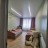 Продажа квартиры Фёдоровское, 3к1