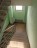 Продажа квартиры Набережная Б., 5