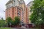 Продажа квартиры Парковая 10-я, 20
