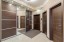 Продажа квартиры Вернадского, 105к4