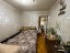 Продажа квартиры Троицк, Центральная, 16