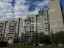 Продажа квартиры Авиаконструкторов, 38к2 литер А