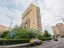 Продажа квартиры Щербинка, Южный, 2