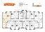 Продажа квартиры Красная Сосна, 3к2