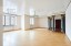 Продажа квартиры Варсонофьевский, 4к1