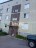 Продажа квартиры Кондратьево, 7