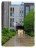 Продажа квартиры 12-я Красноармейская, 26