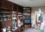 Продажа квартиры Ломоносов, Костылева, 16