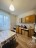 Продажа квартиры Сертолово-1, Ларина, 15 к. 1