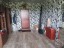 Продажа квартиры Большая Ижора, Нагорная, 15 к. 1 литер б