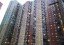 Продажа квартиры Муравская, 42к2