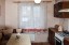 Продажа квартиры Ступино, Лужники, Центральная, 21