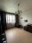 Продажа квартиры Каширское, 94к2