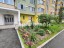 Продажа квартиры Вертолётчиков, 9к1