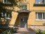 Продажа квартиры Красногорск, Чайковского, 14