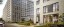 Продажа квартиры Энгельса, 31к1