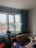 Продажа квартиры Всеволожск, Колтушское, 19к2