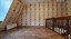 Продажа квартиры Караванная, 5