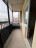 Продажа квартиры Мурино, Шувалова, 32