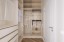 Продажа квартиры Генерала Дорохова, 39 к. 2А