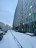 Продажа квартиры Мурино, Воронцовский, 21к2