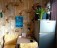 Продажа квартиры Кустодиева, 20к1