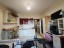 Продажа квартиры Мурино, Менделеева, 9к2