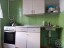 Продажа квартиры Сестрорецк, Борисова, 4
