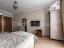 Продажа квартиры Бочкова, 8к1