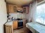 Продажа квартиры Пушкино, Пушкинское, 3