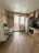 Продажа квартиры Раменское, Гурьева, 24
