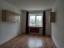Продажа квартиры Электрогорск, Советская, 3
