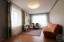 Продажа квартиры Первомайское, Ленина, 30