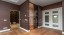 Продажа квартиры Дмитров, Жуковка, 61
