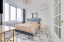 Продажа квартиры Шмитовский, 39к6