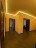 Продажа квартиры Лупполово, Деревенская, 23 к. 2