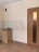 Продажа квартиры Красное Село, Освобождения, 31 к. 2 литер А