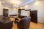 Продажа квартиры Бутлерова, 9к2