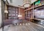 Продажа квартиры Петровка, 2