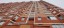 Продажа квартиры Подольск, Северово, Подольская, 36к1
