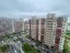 Продажа квартиры Кудрово, Венская, 4к1