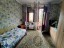 Продажа квартиры Новочеркасский, 61