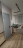 Продажа квартиры Электролитный, 1к2
